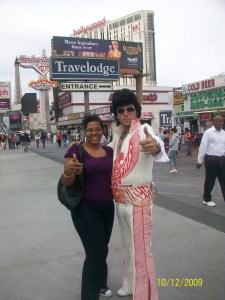 Me&Elvis